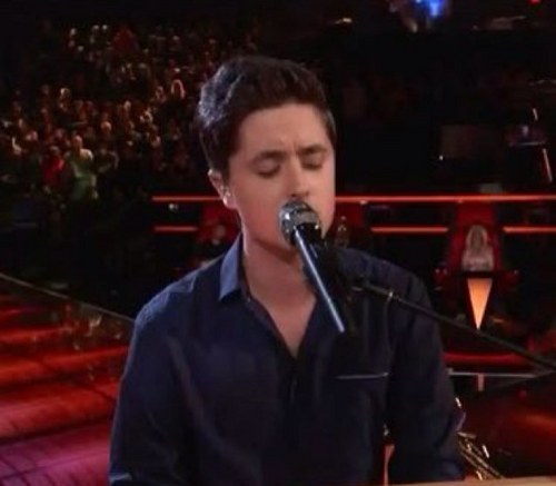 PIP_FANS's profile picture. Pip from x-factor season 2 is my world. pip andrew followed me 5/21/12
