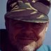 John Wiltshire (@wibsdad) Twitter profile photo John Wiltshire (@wibsdad) Twitter profile photo