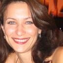 Betsy Burrow - @betsyusc - Twitter