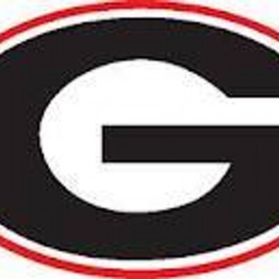 claymatthews5's profile image