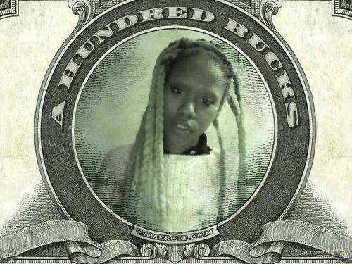 Le_Blaspheme's profile picture. Le Blaspheme=irreverence toward holy personages, religious artifacts, customs, and beliefs.
It is time for a new era of beliefs and innovative ideas.