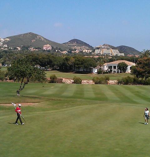 @EntirelyGolf