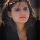 Faithe-Maree Brown - @faithfulfaither - Twitter