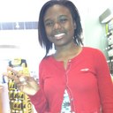 Dee_Dee - @DeeDee_Taylor98 - Twitter