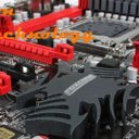 Kenneth Max - @MaxtonTech1 - Twitter