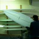 Patrick Lamke - @patricklamke - Twitter