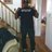 kingandre23's profile image
