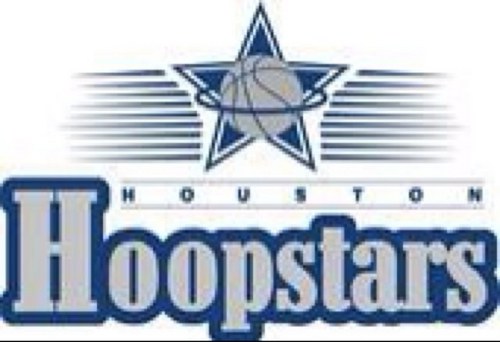 Known as the best developmental program in the state of Texas! Committed  to earning players college scholarships