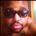 Jarvis James Crofton - @bigchopp2500 - Twitter