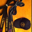 Cory McLean - @CoryMcLean - Twitter