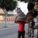 aaron mcalister - @rfc_wee_aaron - Twitter