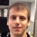 Drew (@drew_pate) Twitter profile photo Drew (@drew_pate) Twitter profile photo