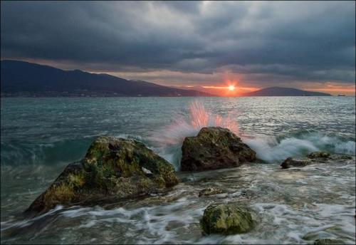 34Adamol's profile picture. Takip edilmek gibi bir kompleksim yok Ama bir okadar'da hoşuma gider Ee insanız sonuçta .))