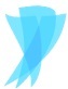 @AwardWebService