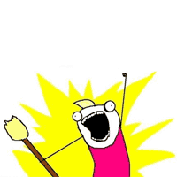 SoloLoqueras's profile picture. El lugar más divertido de la web, en un solo lugar.