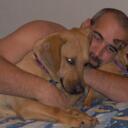 Al Piazza - @Al_Piazza - Twitter