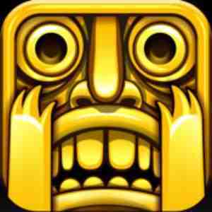 templerunonline's profile picture. We love Temple Run and all the different versions and have added them to our site so you can play temple run online and loads of other games 24/7