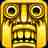 templerunonline's profile image