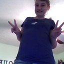 meagan phelps - @PhelpsMeagan - Twitter