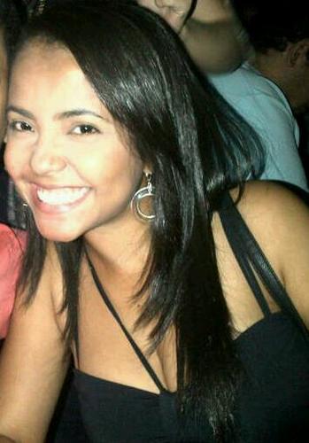 YinaMargui's profile picture. Psicóloga. Mamá feliz y agradecida de Camilo. De Cartagena - Colombia