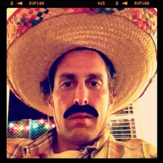 Engineer_Plans's profile picture. Custom Home Building Plans in Three Weeks!  (Anywhere in USA)  Ye Ha!