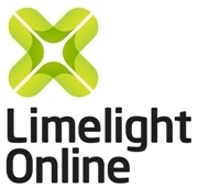 Limelight Online is an online marketing agency with a whole heap of experience in providing innovative web solutions to businesses.  Web solutions that work.