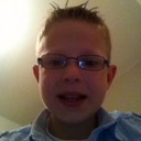 adam mc donnell - @adam_donnell - Twitter