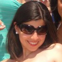 Fátima Rodríguez A. (@farrodriguez) 's Twitter Profile