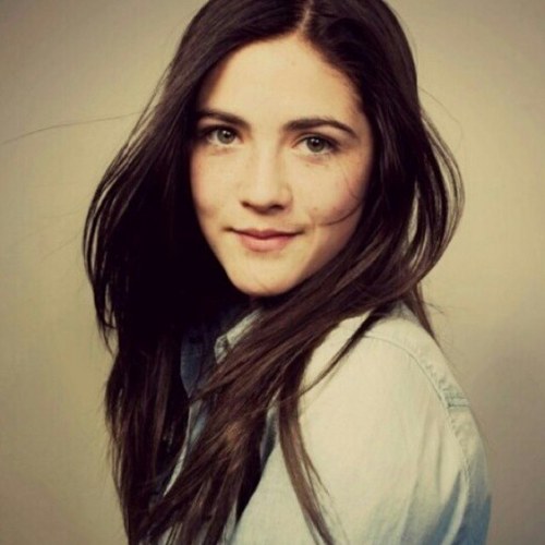 thepeetagames's profile picture. “It takes ten times as long to put yourself back together as it does to fall apart.