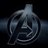 delonhawk's profile image