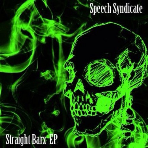 SpeechSyndicate's profile picture. Speech Syndicate are a hardcore rap/ hip hop duo from Livingston in Scotland, we like like to fuck shit up!!!!!