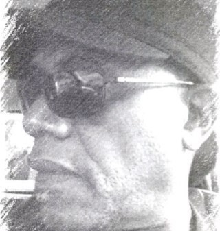 piks1's profile picture. 