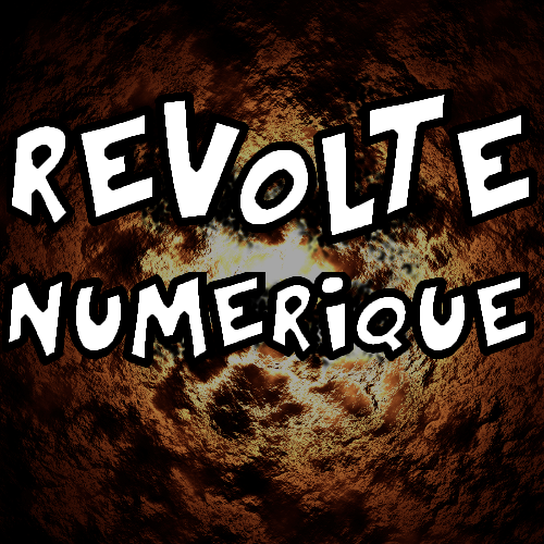 Pour l'autodéfense numérique. Défendons un internet neutre, libre, coopératif, et sans surveillance! 0x961BA552AE96EECD Contre le #PJLRenseignement
