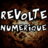 Révolte Numérique