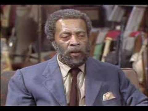 cdmartin411's profile picture. 