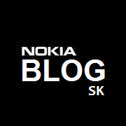 @NokiaBlogSK
