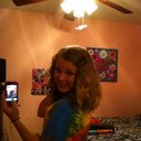 kendall pierson - @KendallPierson - Twitter