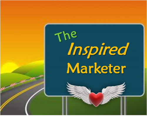 InspiredMkter's profile picture. http://t.co/bwDN8qT3xo is a cutting edge movement & inbox magazine dedicated to the dreams of the emerging solo-preneur  in bringing their PASSIONS 2 PROFIT.