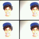 erick quevedo - @erickquevedo1 - Twitter