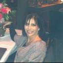 Billy Norris - @billynorris1217 - Twitter