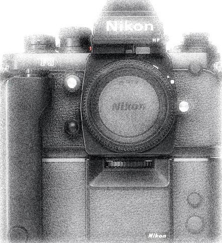 PhotoArchiver's profile picture. Former Glasgow based freelance and staff photographer now converting my archive of negatives to digital and publishing many on my web site.