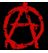 dominguezadry's profile image