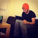 tom crofts - @tom_crofts - Twitter