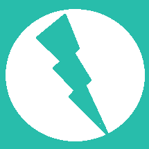 A free and simple complaint and scam posting site. Post your complaints and scams to the world and make a difference.