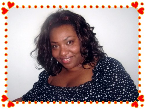 sassybalady2's profile picture. 