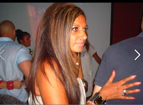 Rabia_Loud's profile picture. The Official Twitter Account Of Rabia Kamani.