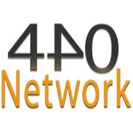 The first network of web sites geared to musicians, home-studio buffs, 
sound engineers, technicians, producers