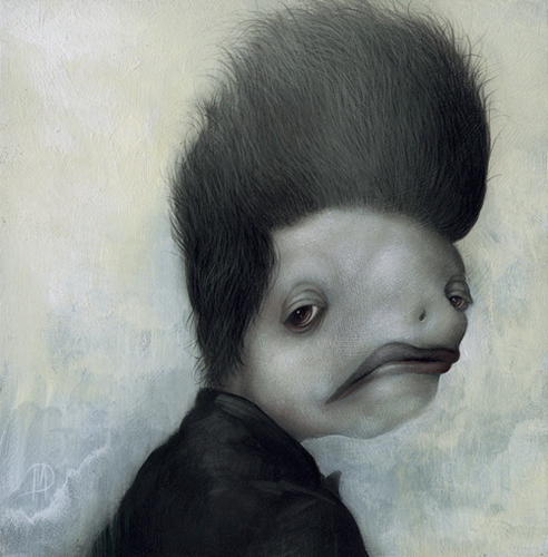 JakesheretoDota's profile picture. 