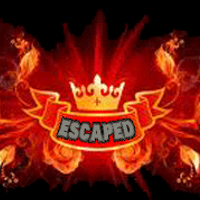 ESCAPED GAMING (@escapedgaming) 's Twitter Profile