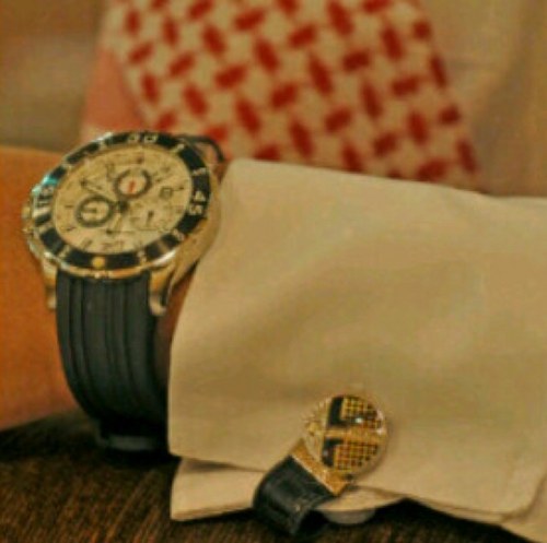 mohammedbejad's profile picture. حاصل على البورد الكندي في التدريب-مهتم بتطوير الذات